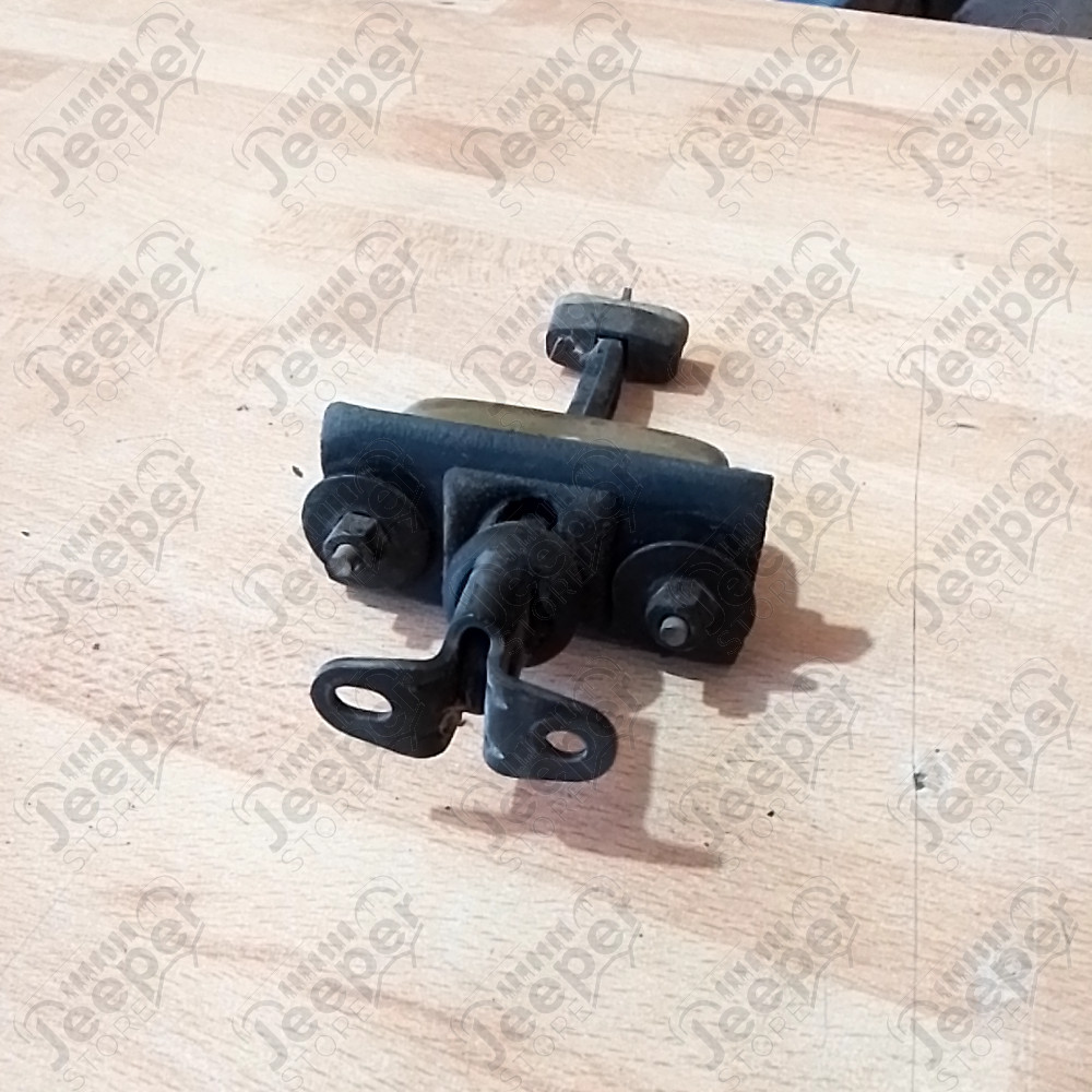 Occasion : Tirant de porte pour Jeep Grand Cherokee WJ, WG