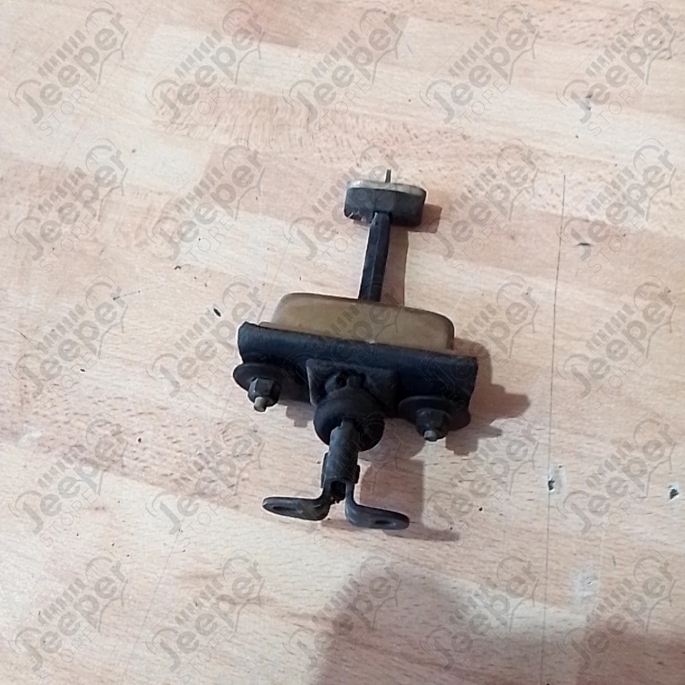 Occasion : Tirant de porte pour Jeep Grand Cherokee WJ, WG