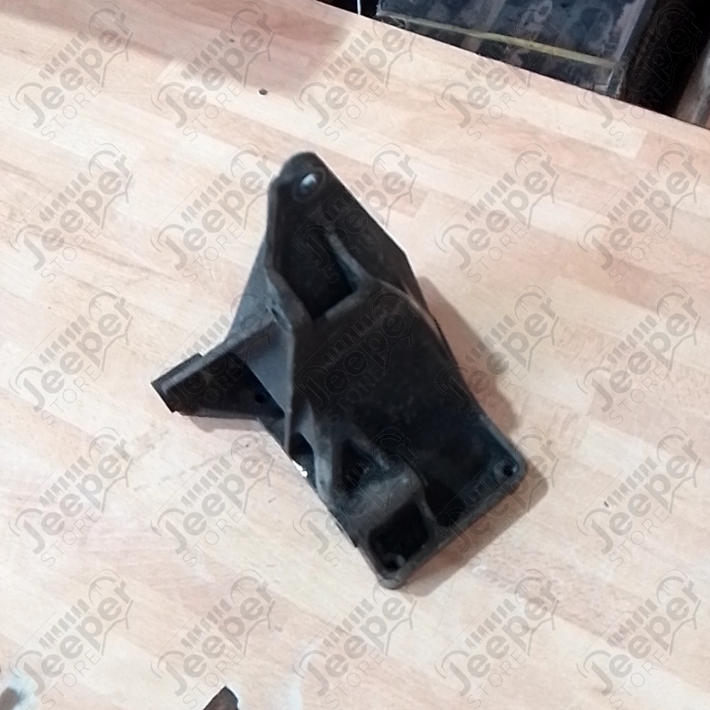Occasion : Support de climatisation / alternateur 2.5L pour Jeep YJ, XJ