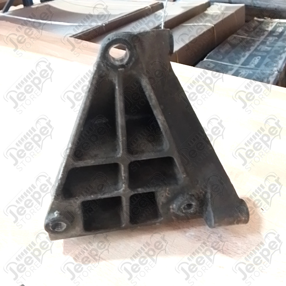 Occasion : Support de climatisation / alternateur 2.5L pour Jeep YJ, XJ