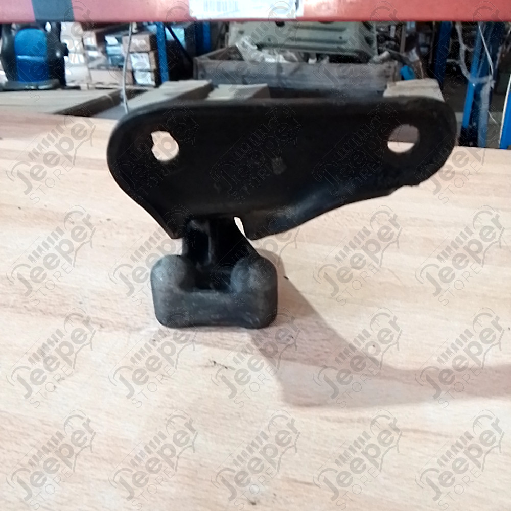 Occasion : Support multipoints arrière d'alternateur pour 2.5L pour Jeep YJ, XJ