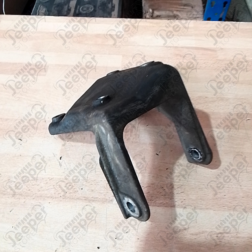 Occasion : Support moteur droit pour 2.5L pour Jeep Wrangler YJ