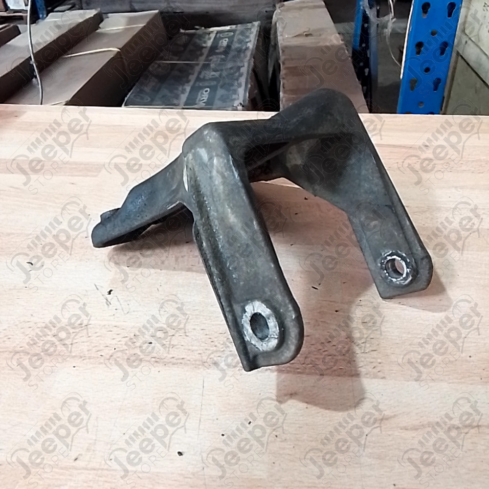 Occasion : Support moteur droit pour 2.5L pour Jeep Wrangler YJ