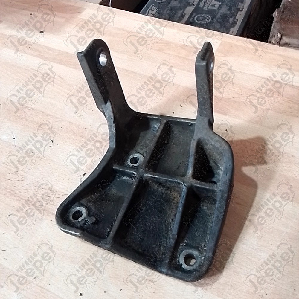Occasion : Support moteur droit pour 2.5L pour Jeep Wrangler YJ
