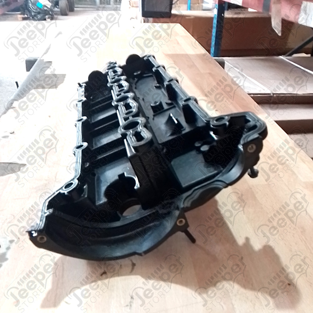 Occasion : Cache culbuteur pour 2.8L CRD pour Jeep Wrangler JK