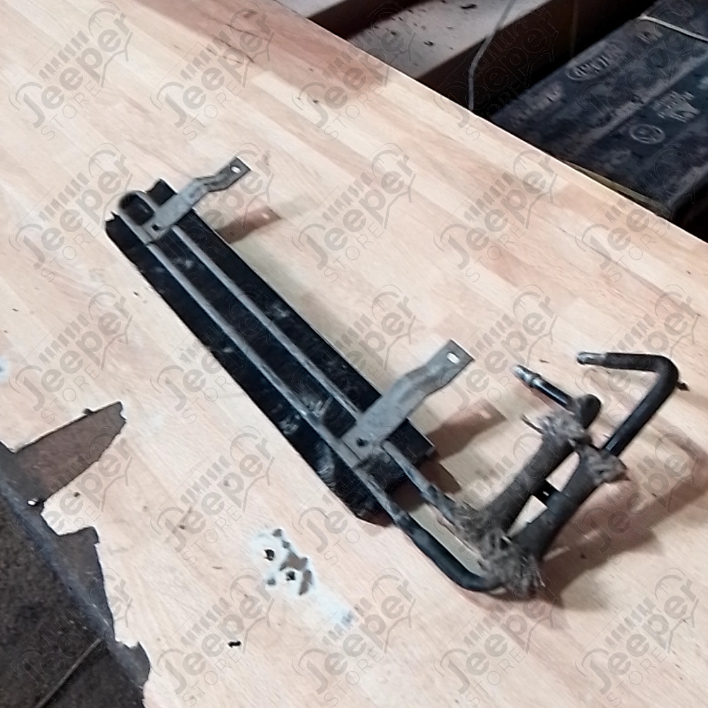 Occasion : Radiateur de climatisation pour Jeep Cherokee XJ