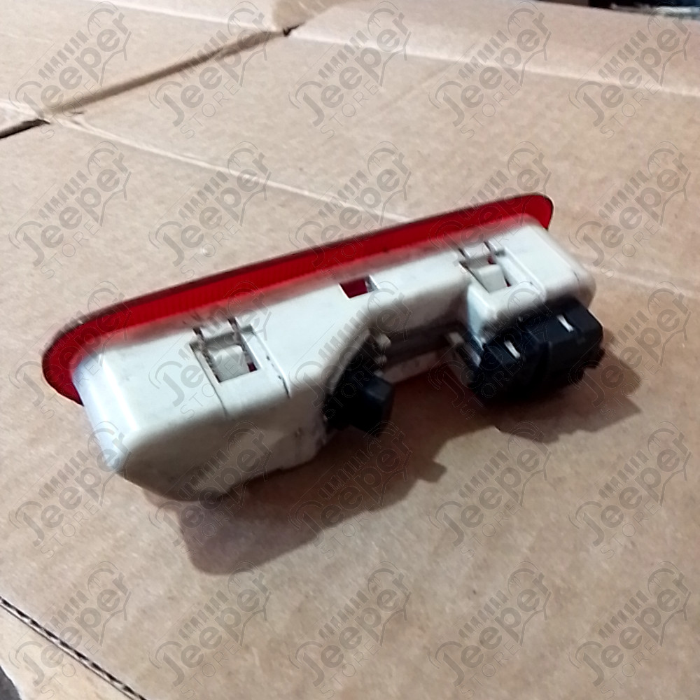 Occasion : Éclairage de porte avant gauche intérieur pour Jeep Grand Cherokee WJ, WG