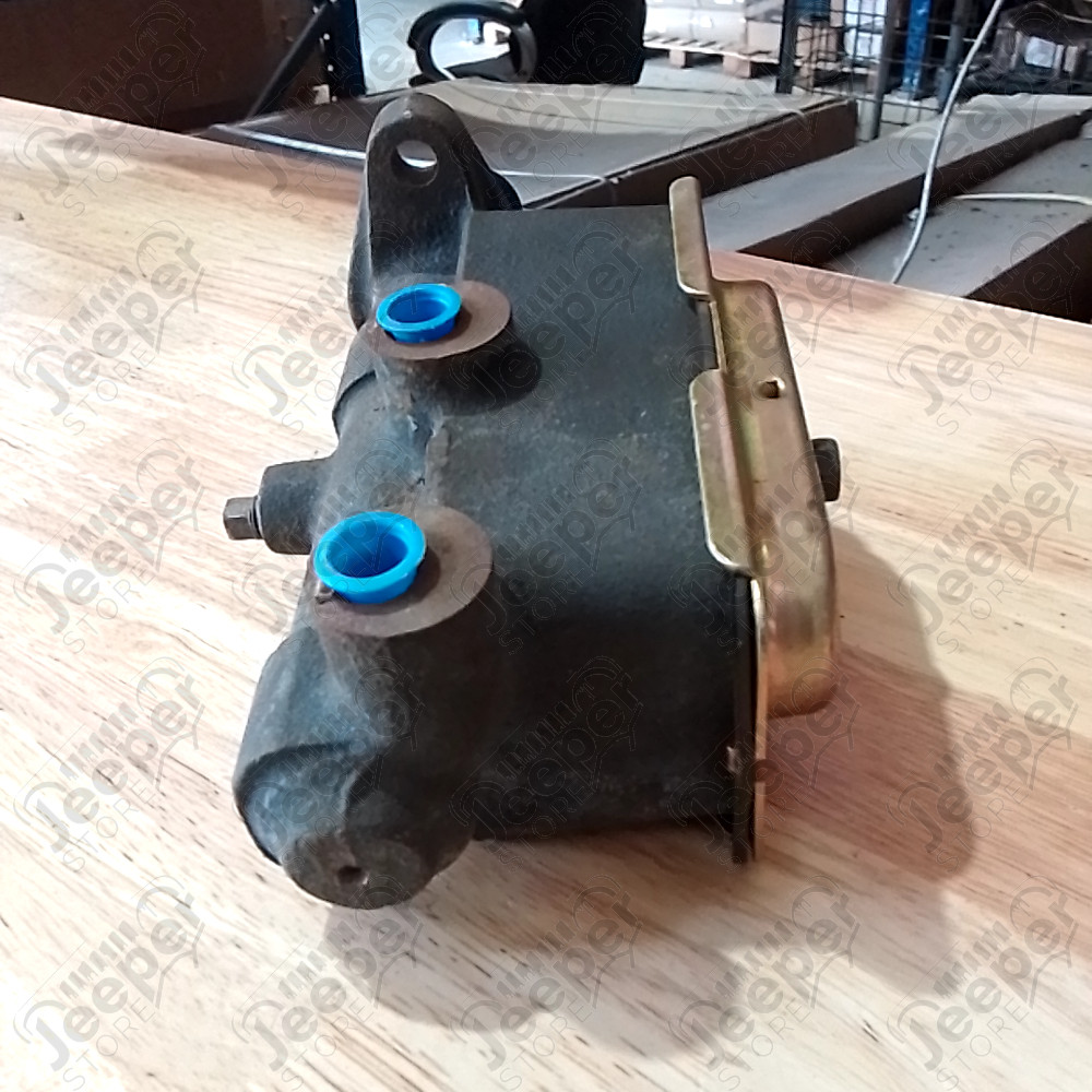 Occasion : Maître cylindre de frein pour Jeep CJ5