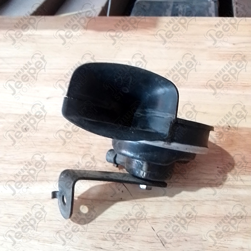 Occasion : Klaxon (avertisseur sonore) pour Chrysler Voyager / Grand Voyager pour Jeep divers