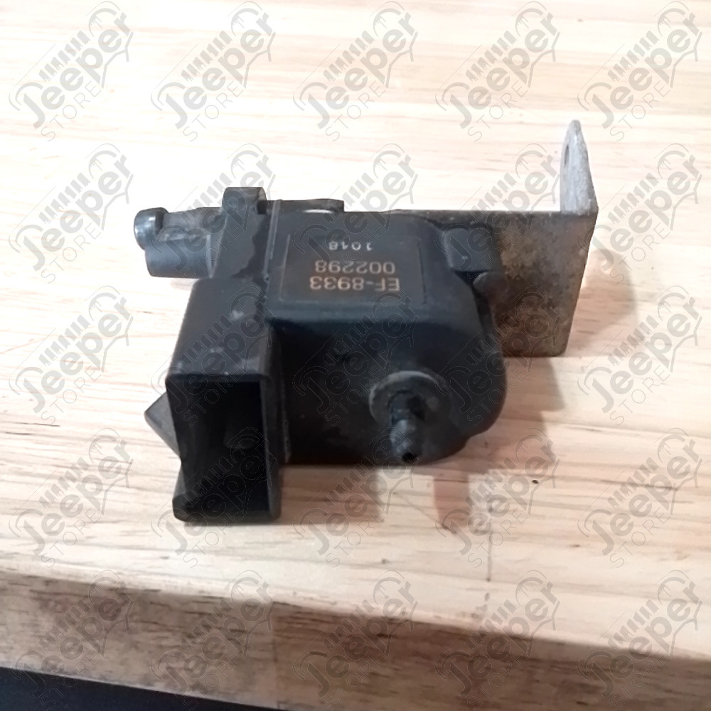 Occasion : Soupape de recirculation des gazs pour Jeep Cherokee XJ