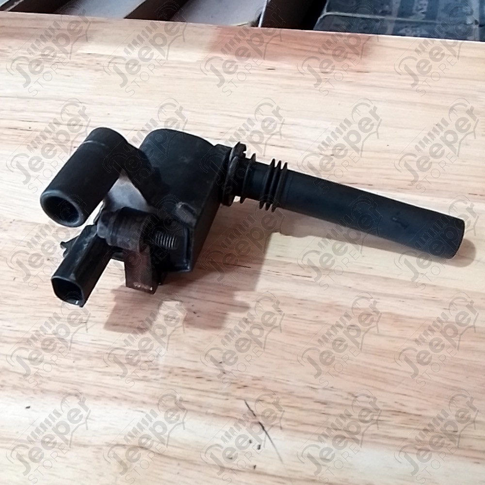 Occasion : Bobine d'allumage pour 5.7L V8 pour Jeep WH, WK, WL, WK2