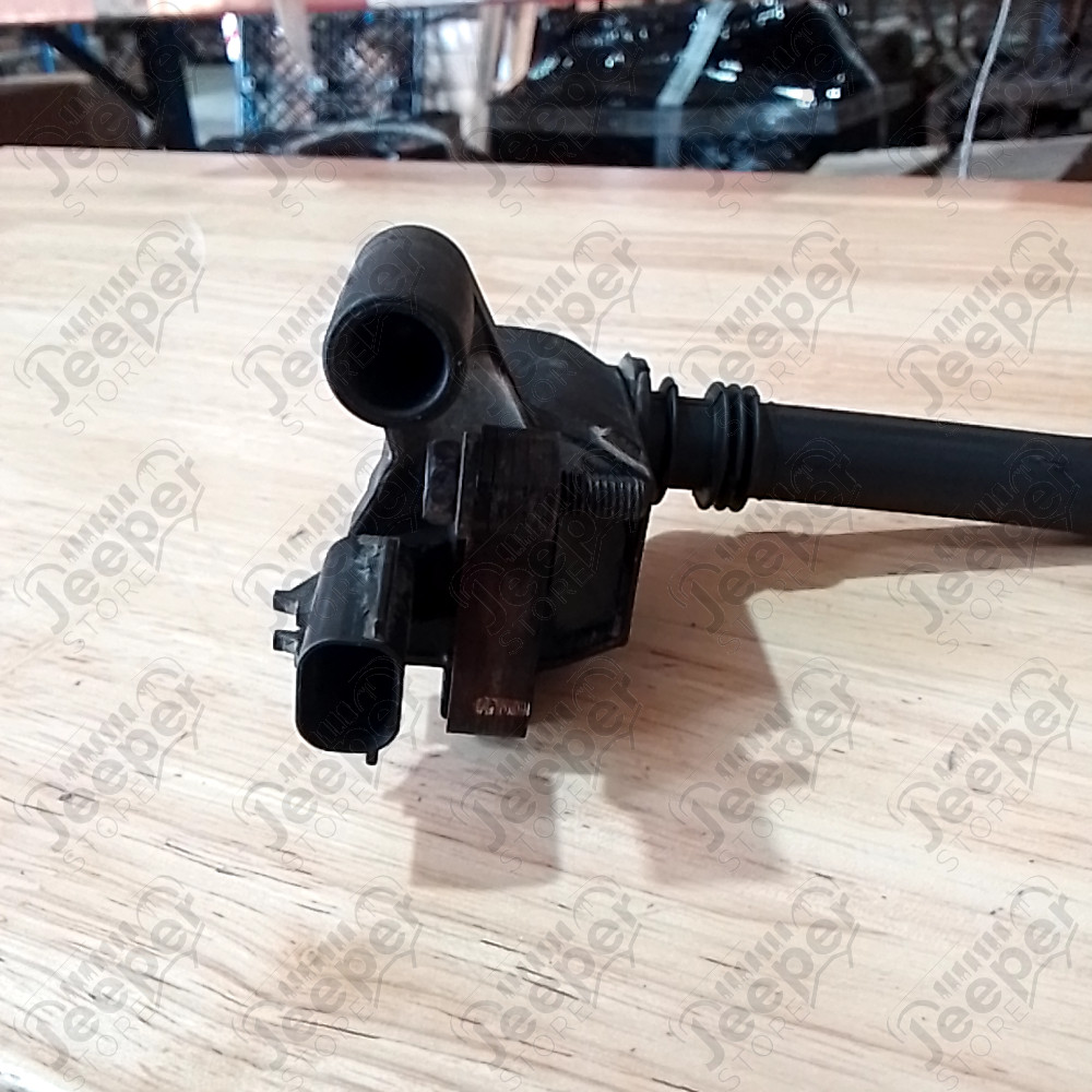 Occasion : Bobine d'allumage pour 5.7L V8 pour Jeep WH, WK, WL, WK2