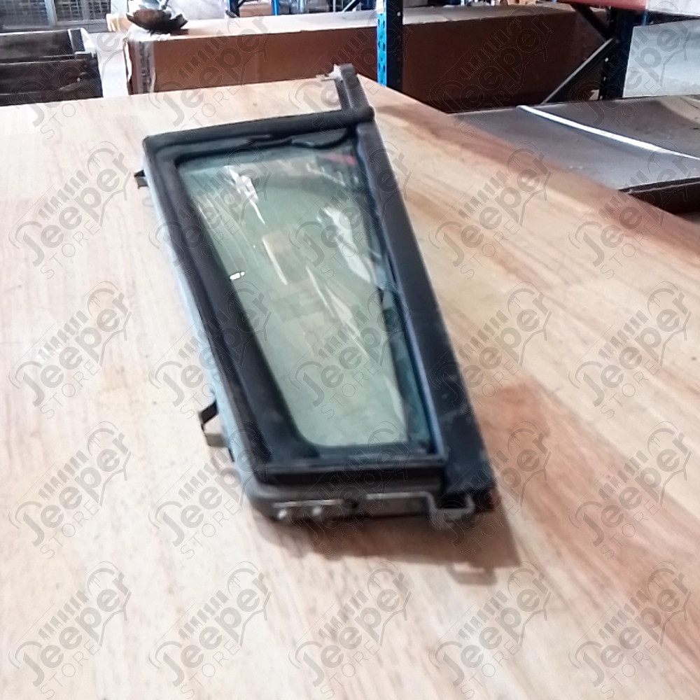 Occasion : Custode avant droite pour Jeep CJ7, YJ