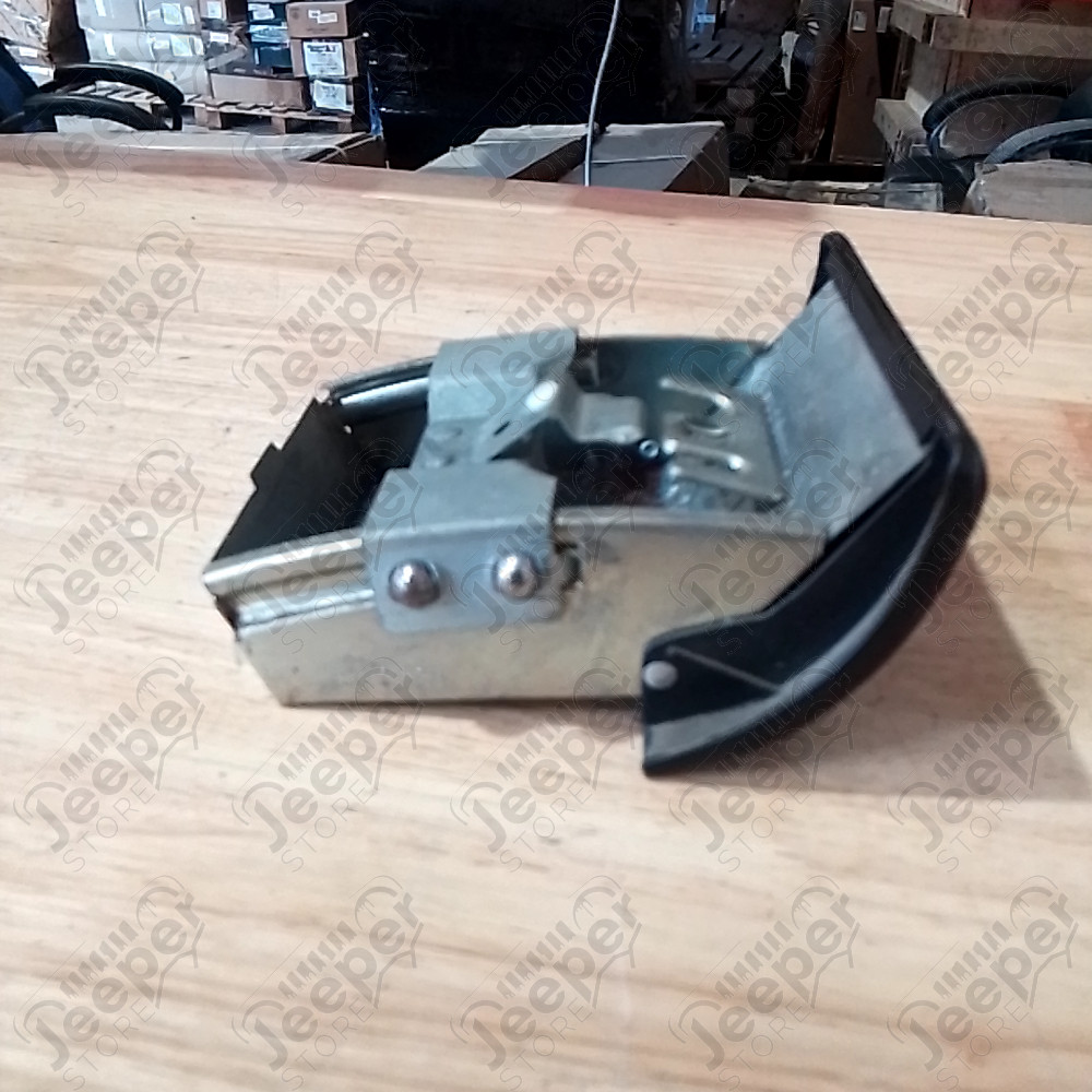 Occasion : Cendrier d'origine pour Jeep Wrangler YJ