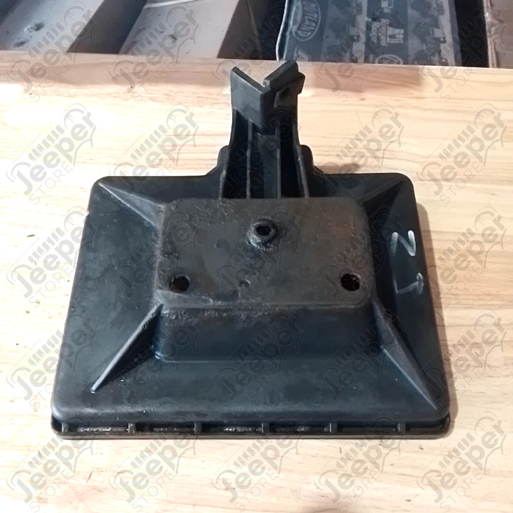 Occasion : Support de batterie pour Jeep Grand Cherokee ZJ, ZG