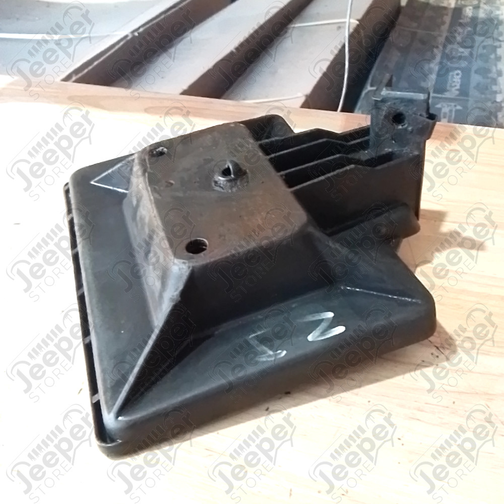 Occasion : Support de batterie pour Jeep Grand Cherokee ZJ, ZG