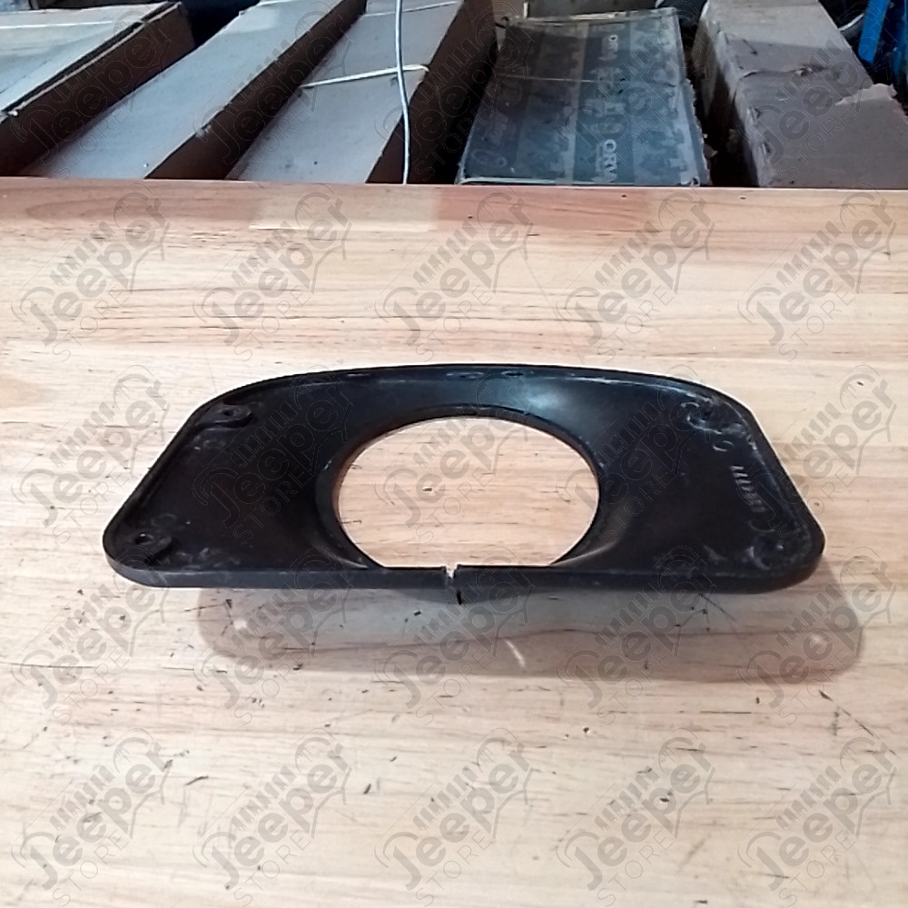 Occasion : Protection pour colonne de direction pour Jeep CJ5, CJ7, CJ8