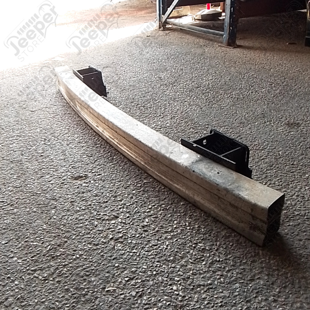 Occasion : Barre d'impact arrière pour Cadillac Seville STS 4.6L V8 - 32 soupapes - 4 portes - Boite automatique 4 rapports