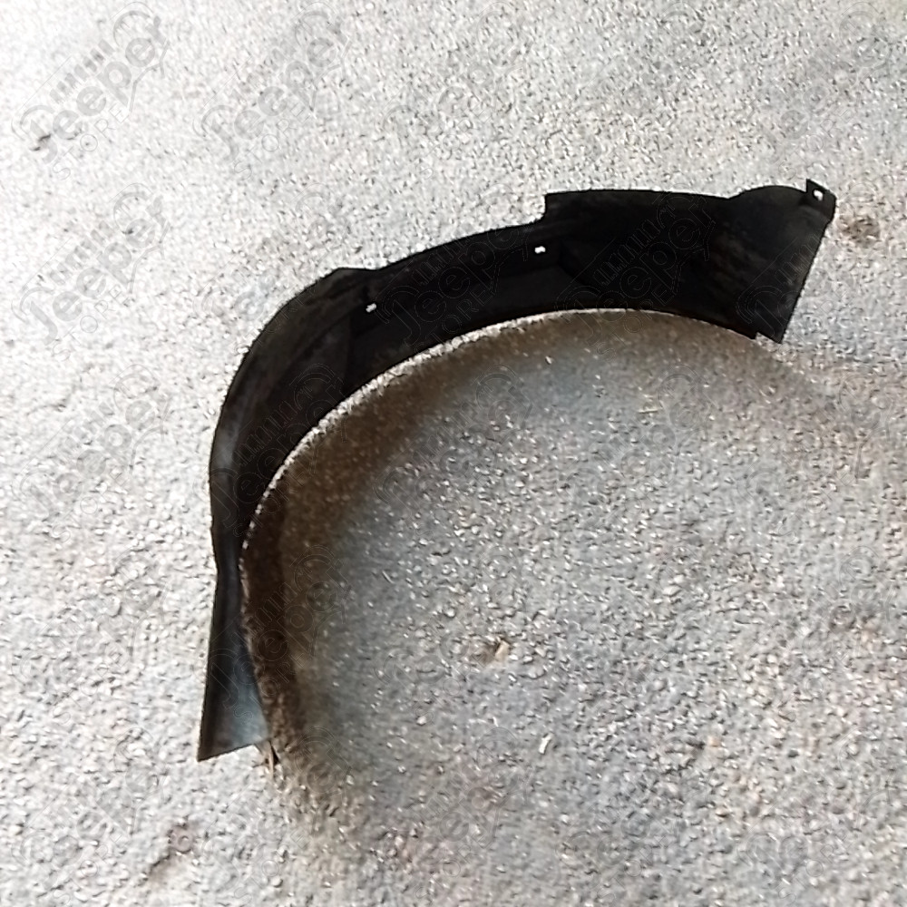 Occasion : Passage de roue avant gauche pour Cadillac Seville STS 4.6L V8 - 32 soupapes - 4 portes - Boite automatique 4 rapports