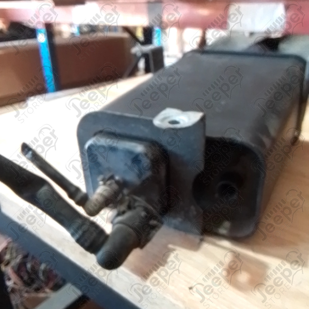 Occasion : Canister pour Cadillac Seville STS 4.6L V8 - 32 soupapes - 4 portes - Boite automatique 4 rapports