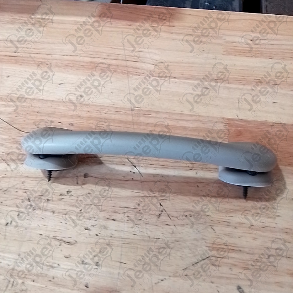 Occasion : Poignée de plafond pour Jeep Grand Cherokee WJ, WG