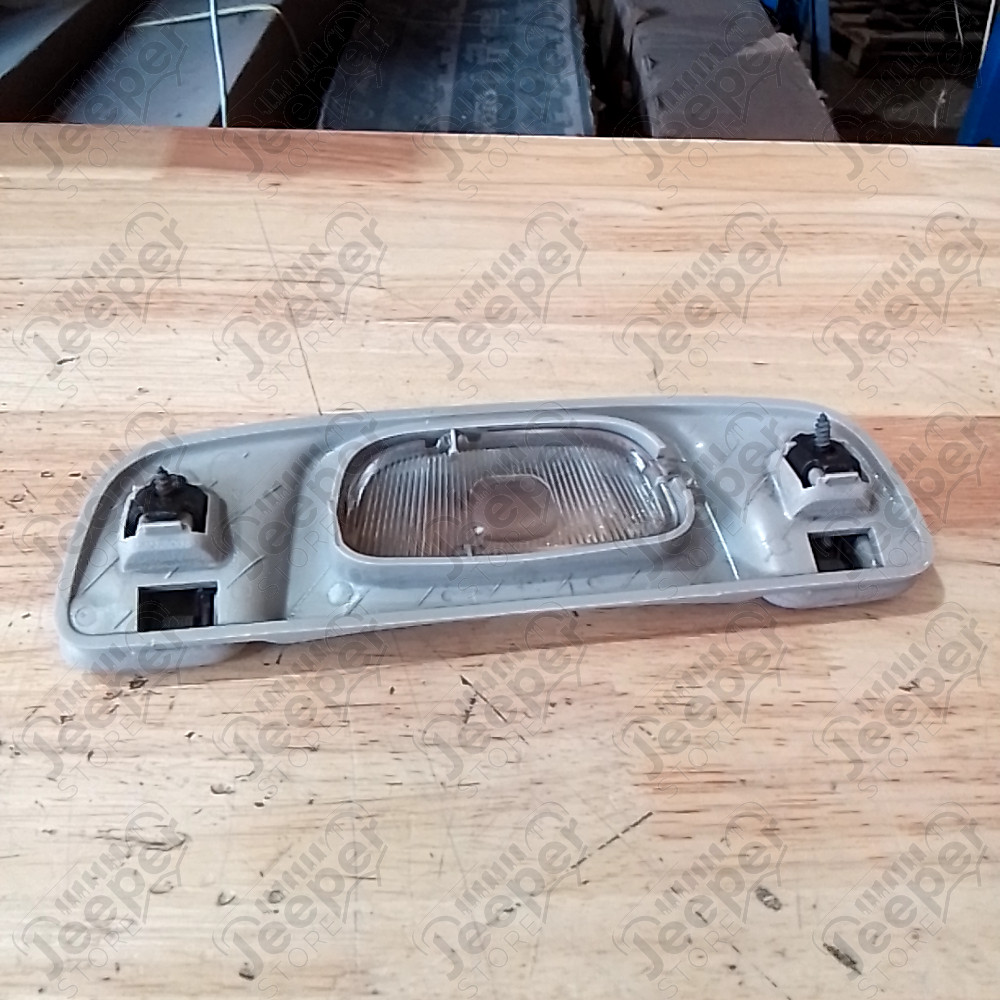 Occasion : Poignée de plafond côté conducteur pour Jeep Grand Cherokee WJ, WG