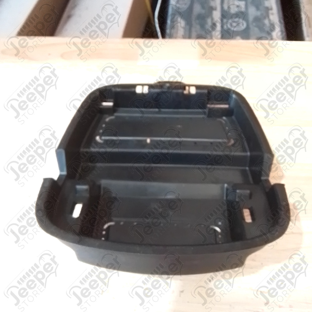 Occasion : Support de plafonnier avant pour Jeep Grand Cherokee WJ, WG