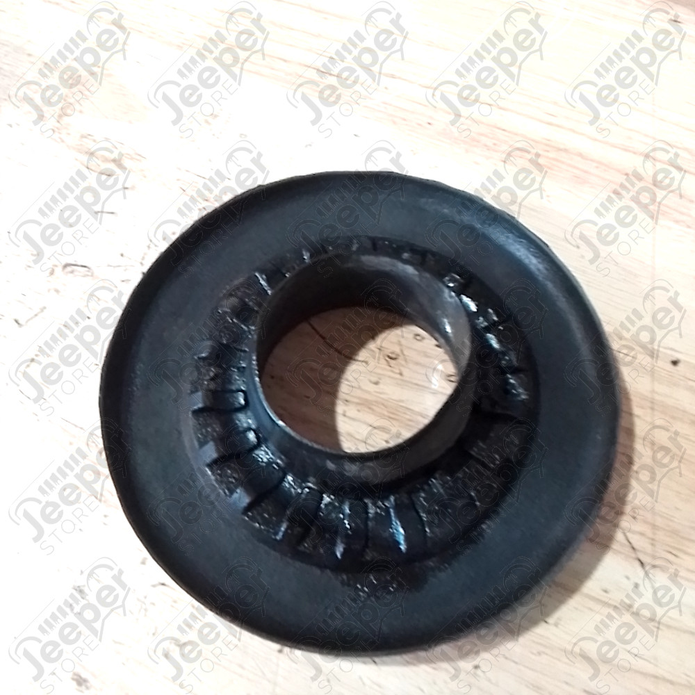 Occasion : Lot de 2 coupelles arrière supérieurs pour ressorts pour Jeep Grand Cherokee WJ, WG