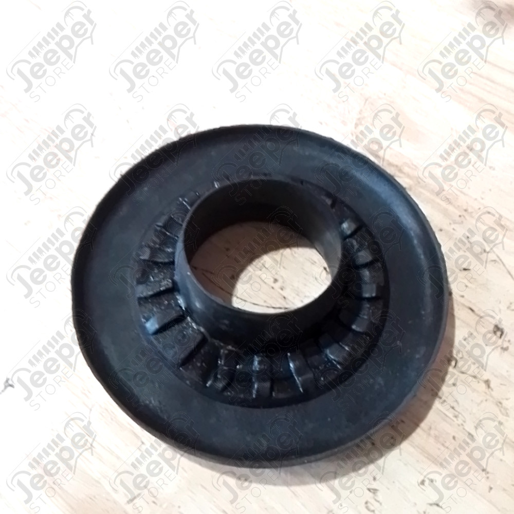 Occasion : Lot de 2 coupelles arrière supérieurs pour ressorts pour Jeep Grand Cherokee WJ, WG