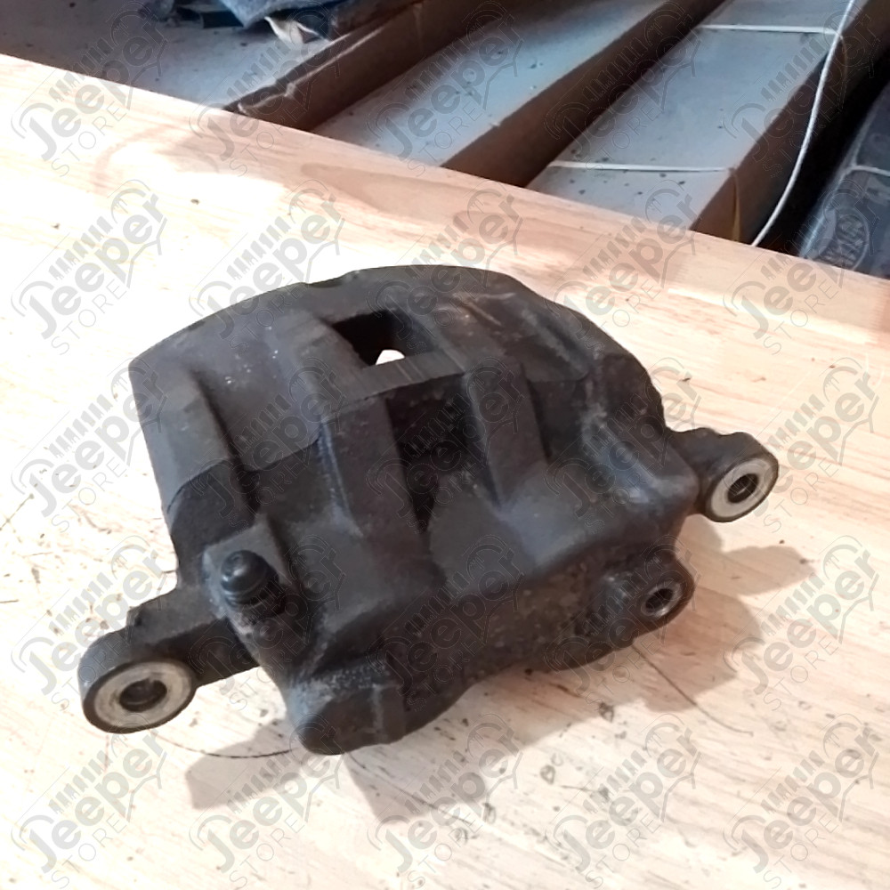 Occasion : Étrier de frein avant droit pour Jeep Grand Cherokee WJ, WG