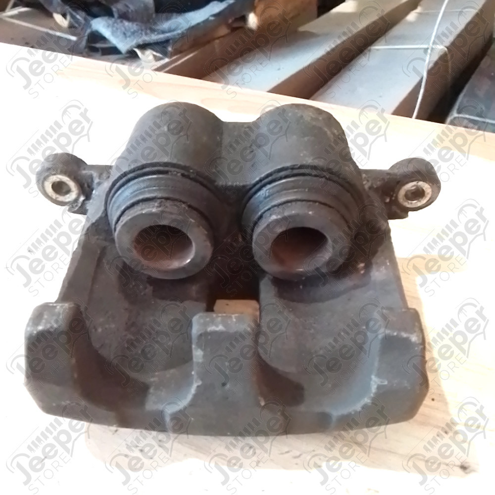 Occasion : Étrier de frein avant droit pour Jeep Grand Cherokee WJ, WG