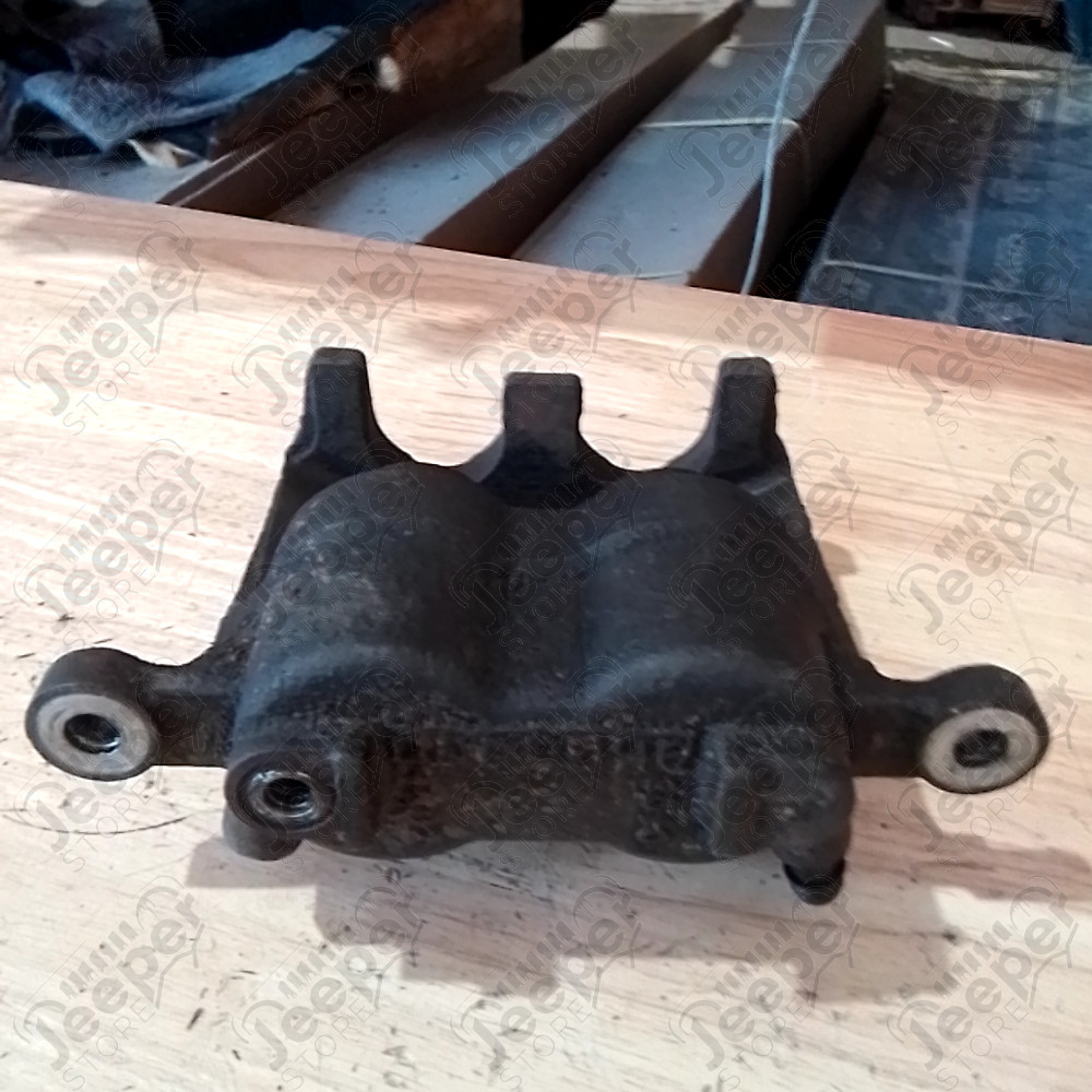 Occasion : Étrier de frein avant droit pour Jeep Grand Cherokee WJ, WG