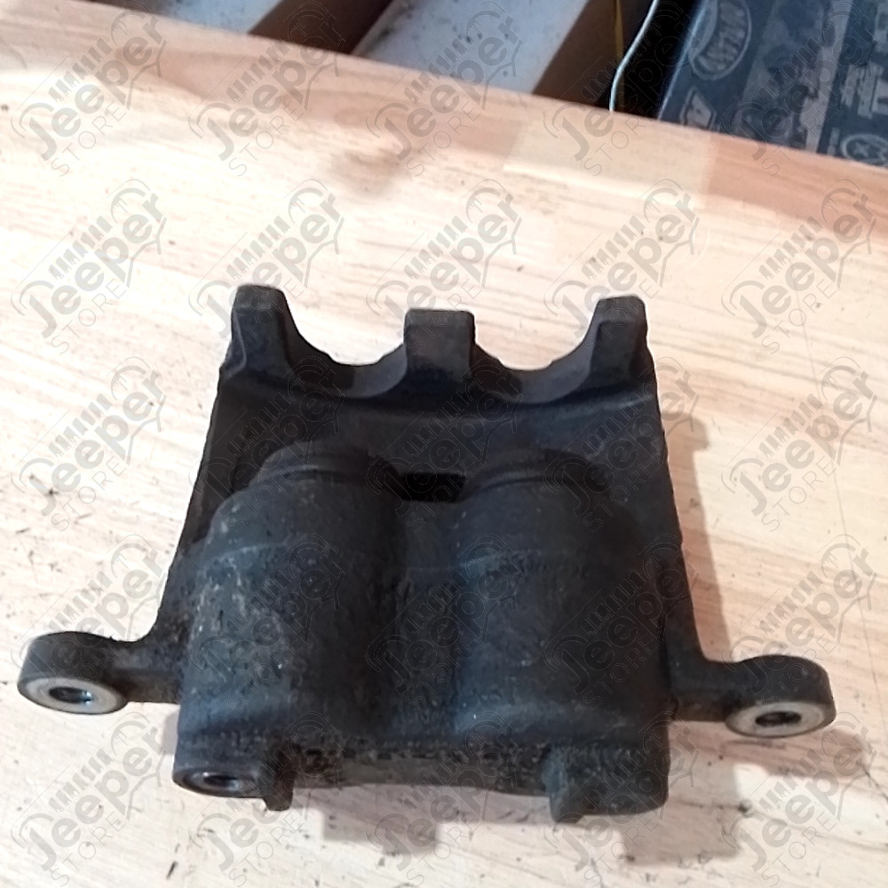 Occasion : Étrier de frein avant droit pour Jeep Grand Cherokee WJ, WG