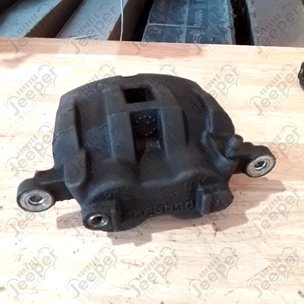Occasion : Étrier de frein avant gauche pour Jeep Grand Cherokee WJ, WG