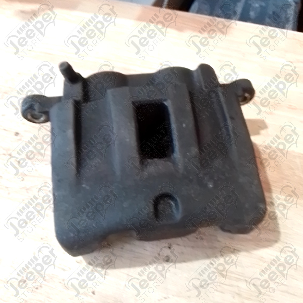 Occasion : Étrier de frein avant gauche pour Jeep Grand Cherokee WJ, WG