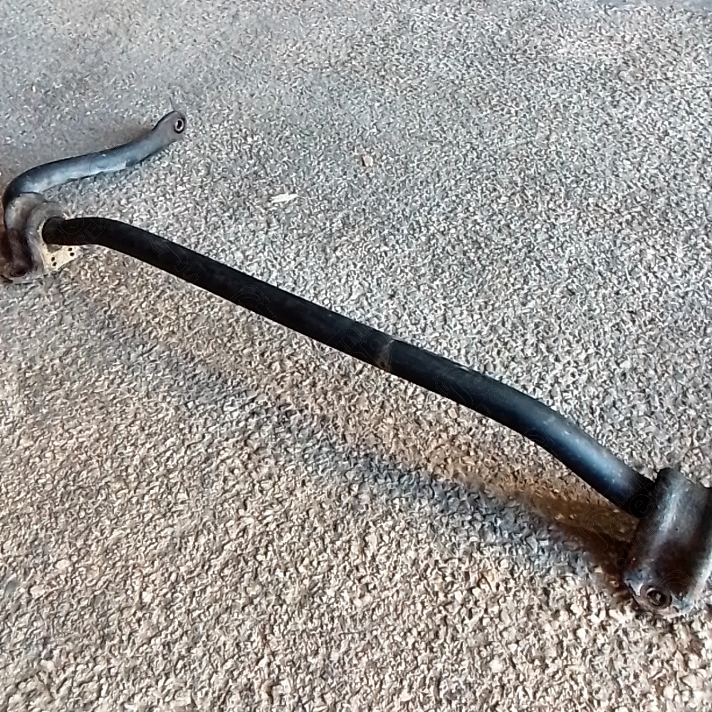 Occasion : Barre stabilisatrice avant / diamètre 32 mm pour Jeep Grand Cherokee WJ, WG