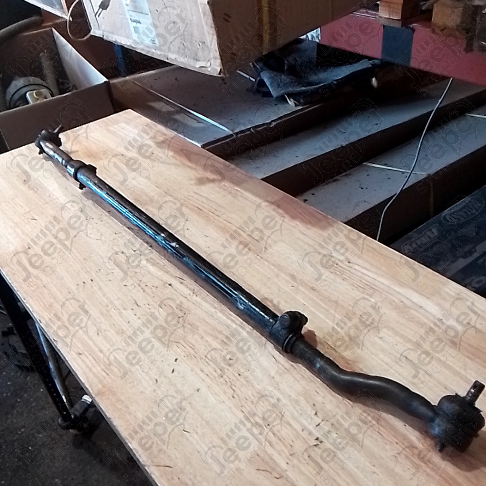 Occasion : Barre de direction / longueur : 106,5 cm pour Jeep Grand Cherokee WJ, WG