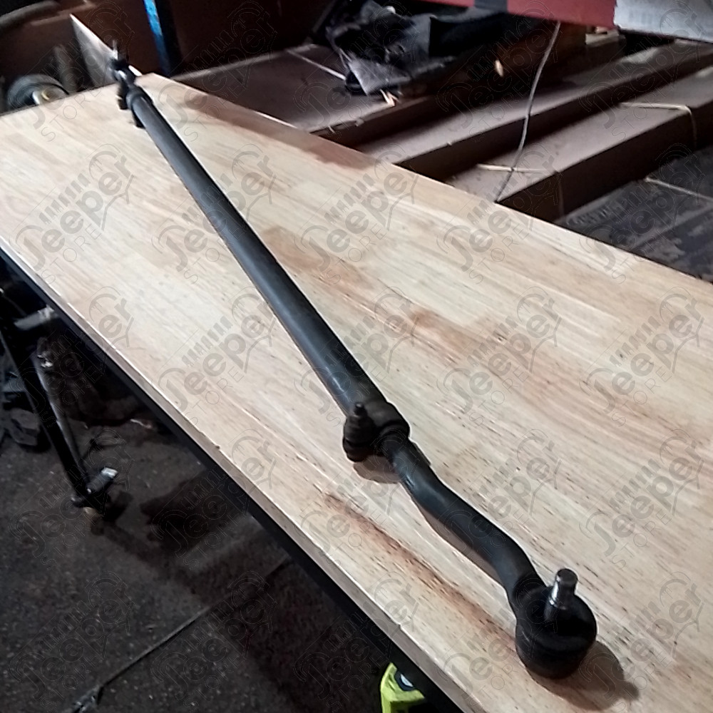 Occasion : Barre de direction / longueur : 147 cm pour Jeep Grand Cherokee WJ, WG