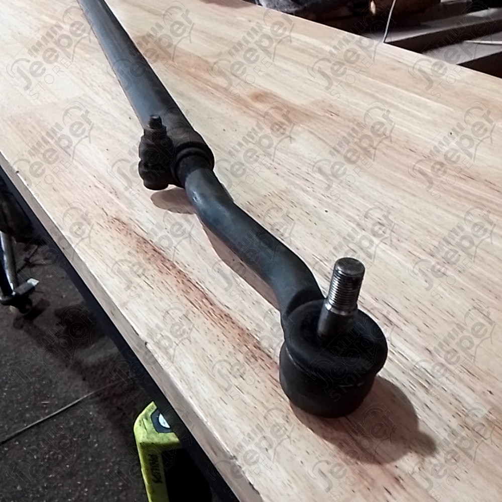 Occasion : Barre de direction / longueur : 147 cm pour Jeep Grand Cherokee WJ, WG