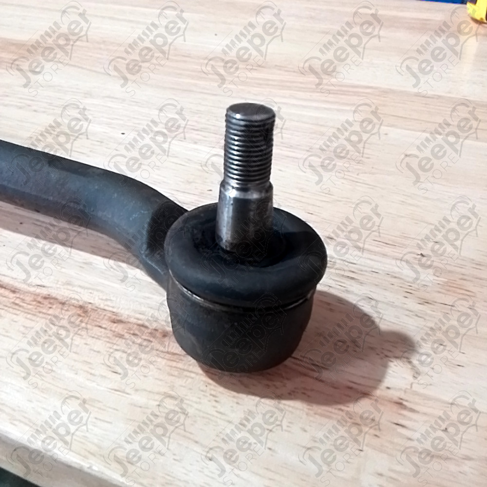 Occasion : Barre de direction / longueur : 147 cm pour Jeep Grand Cherokee WJ, WG