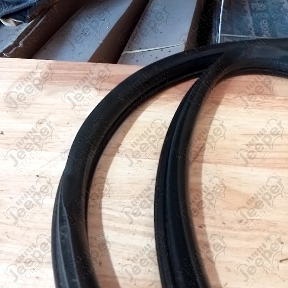Occasion : Joint de porte arrière droit pour Jeep Grand Cherokee WJ, WG