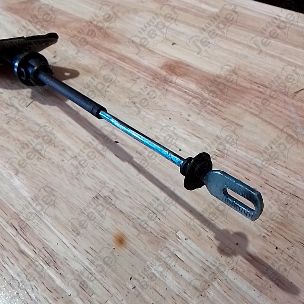 Occasion : Câble de levier de vitesse pour boîte automatique pour Jeep Grand Cherokee WJ, WG