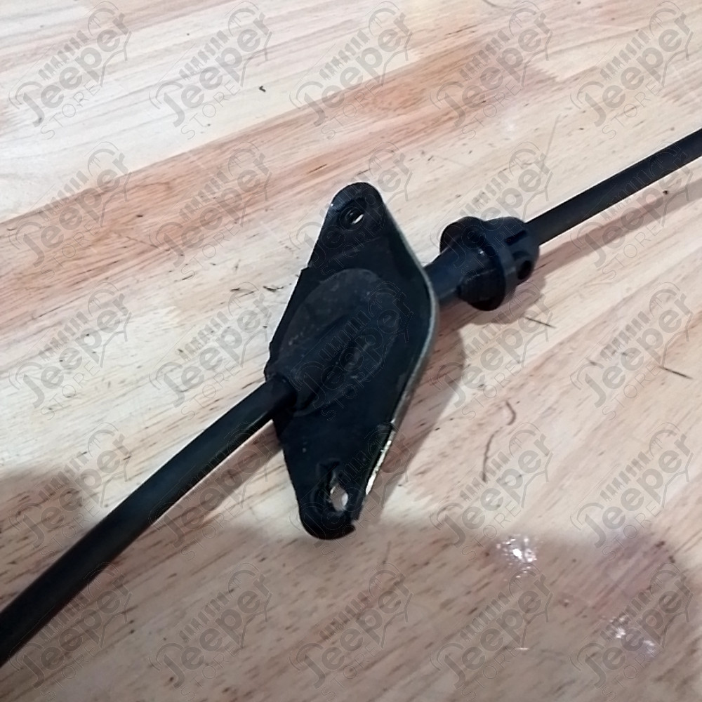 Occasion : Câble de levier de vitesse pour boîte automatique pour Jeep Grand Cherokee WJ, WG