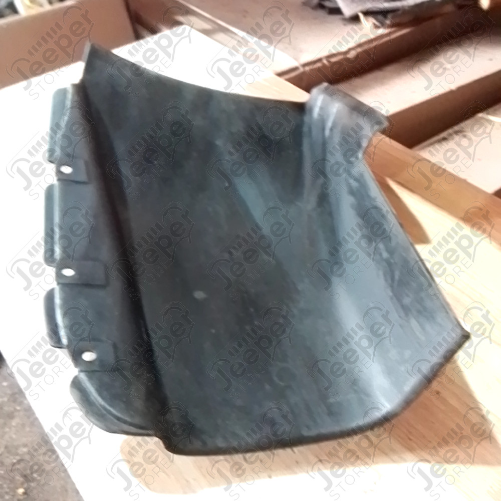 Occasion : Pare boue arrière droit pour Cadillac Seville STS 4.6L V8 - 32 soupapes - 4 portes - Boite automatique 4 rapports