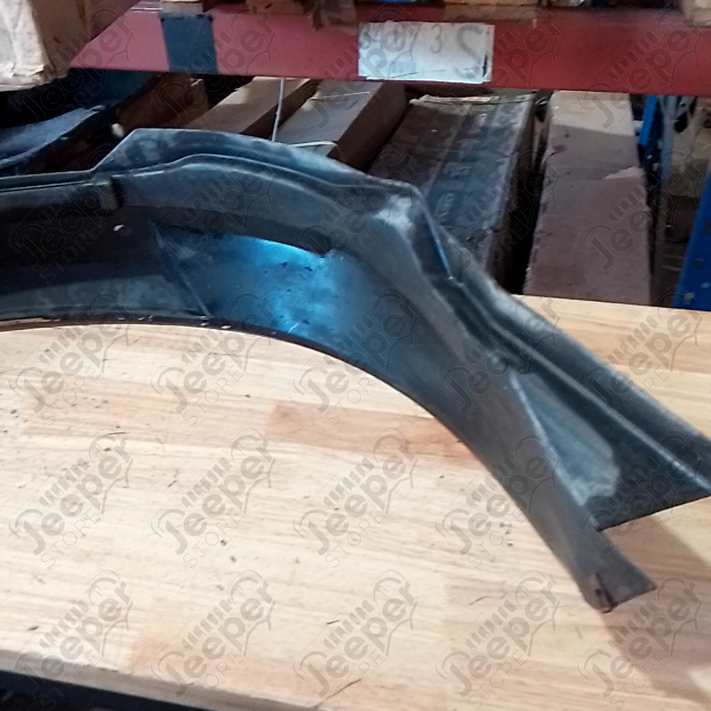 Occasion : Passage de roue côté droit pour Cadillac Seville STS 4.6L V8 - 32 soupapes - 4 portes - Boite automatique 4 rapports