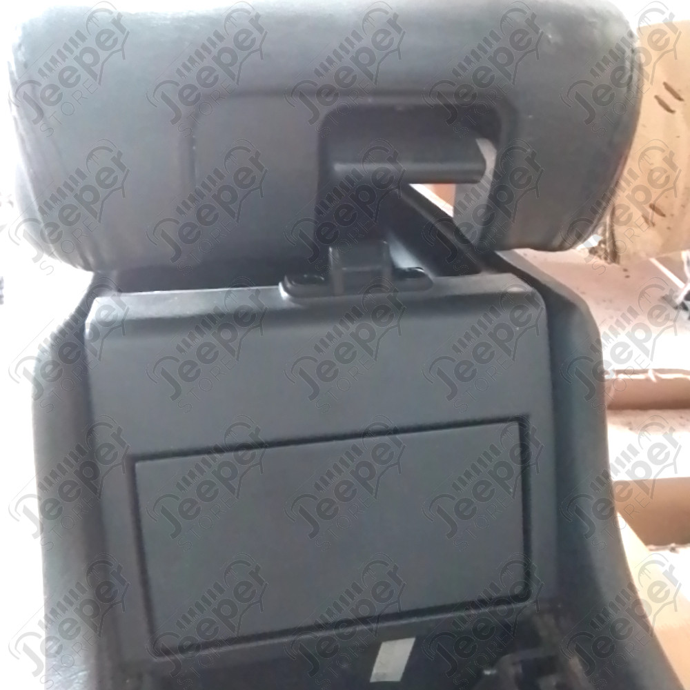 Occasion : Console centrale avec levier de boîte de vitesse automatique pour Cadillac Seville STS 4.6L V8 - 32 soupapes - 4 portes - Boite automatique 4 rapports