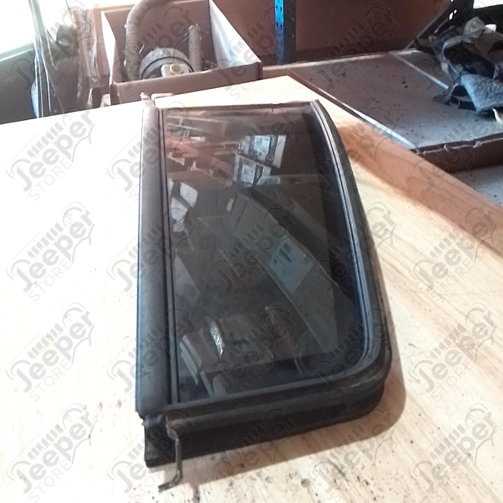 Occasion : Custode arrière droite pour Jeep Grand Cherokee WJ, WG