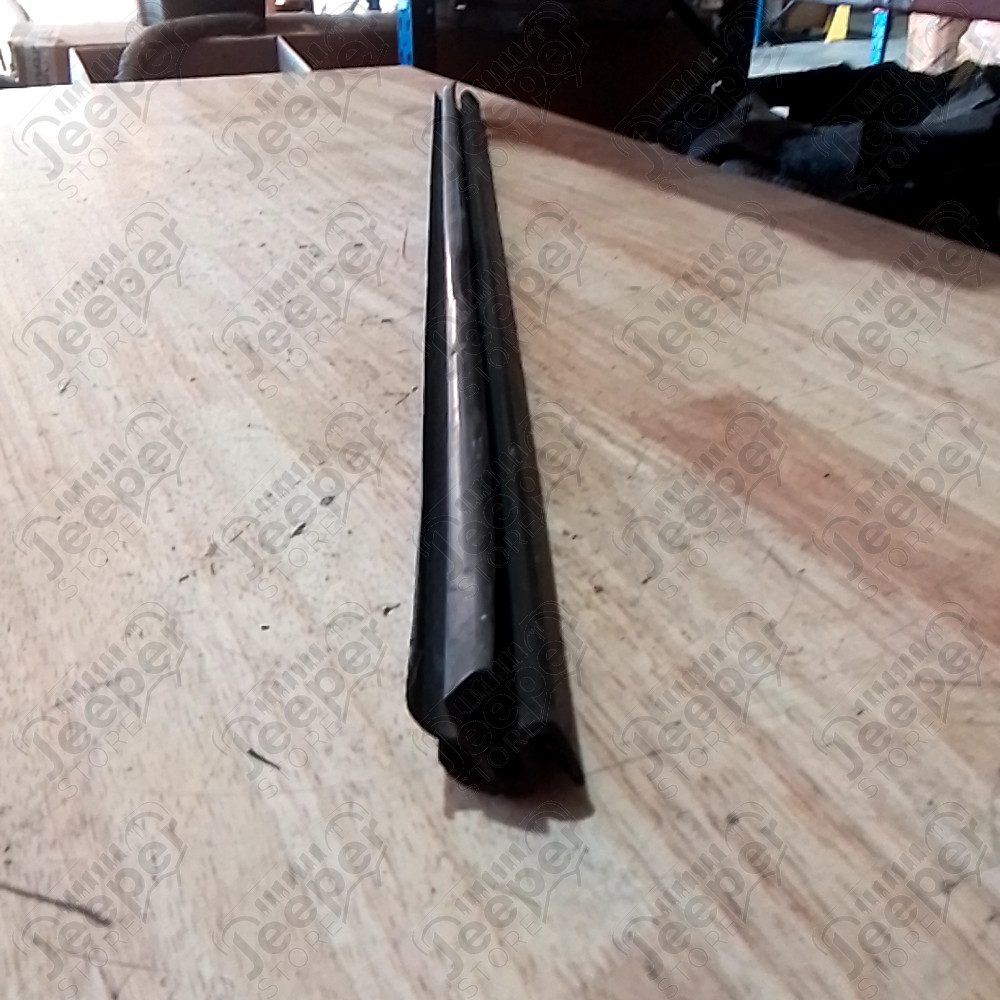 Occasion : Lèche vitre intérieur avant droit pour Jeep Grand Cherokee WJ, WG