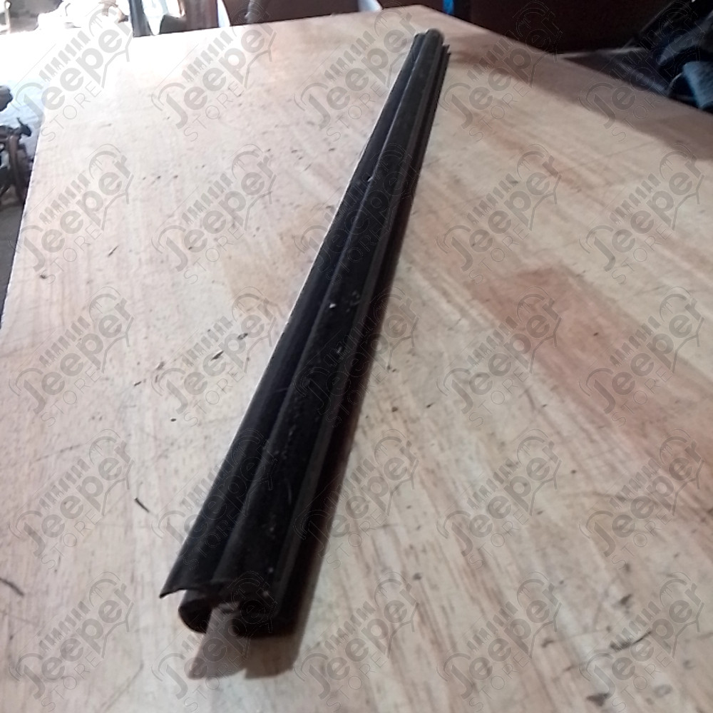 Occasion : Lèche vitre intérieur avant droit pour Jeep Grand Cherokee WJ, WG