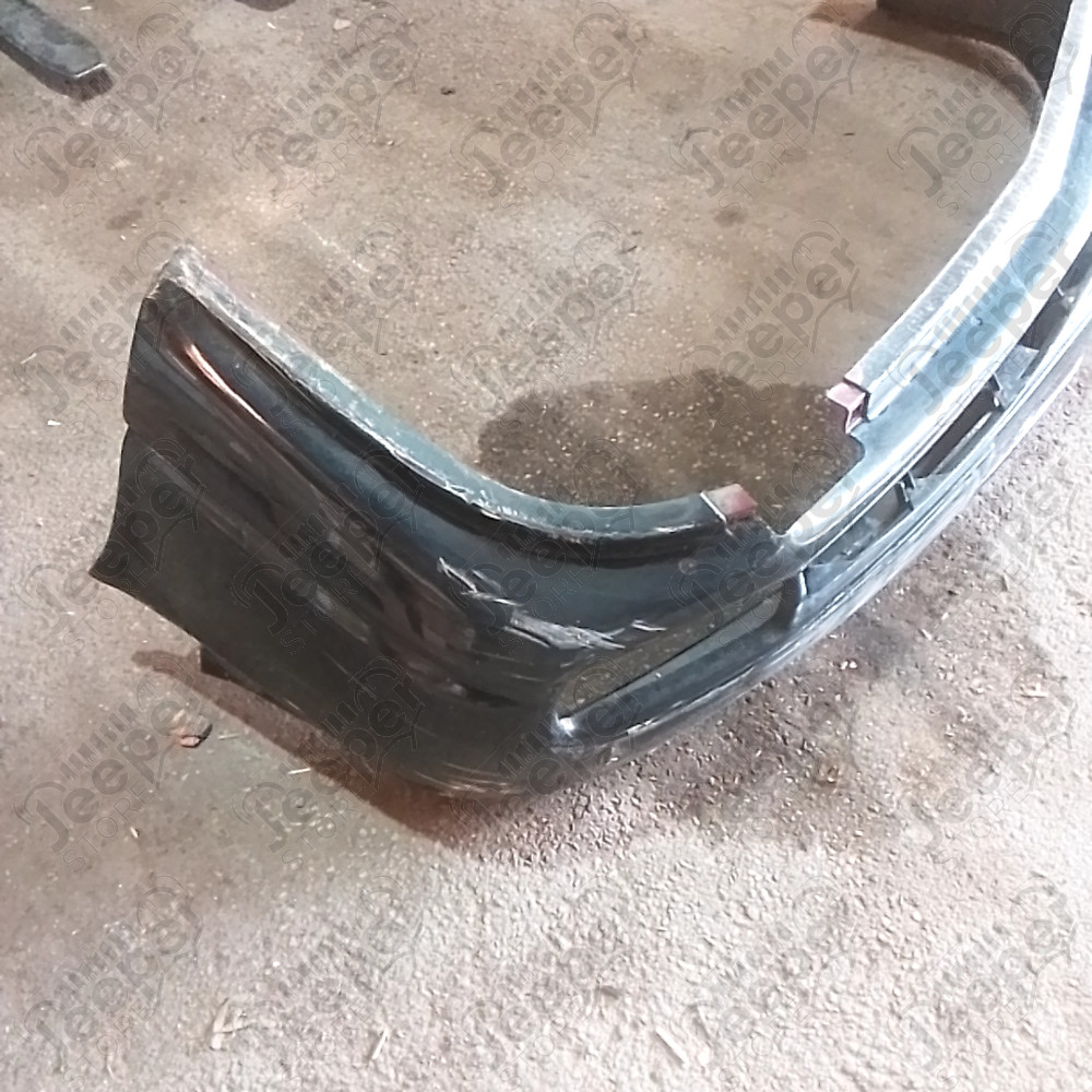 Occasion : Pare chocs avant pour Cadillac Seville STS 4.6L V8 - 32 soupapes - 4 portes - Boite automatique 4 rapports